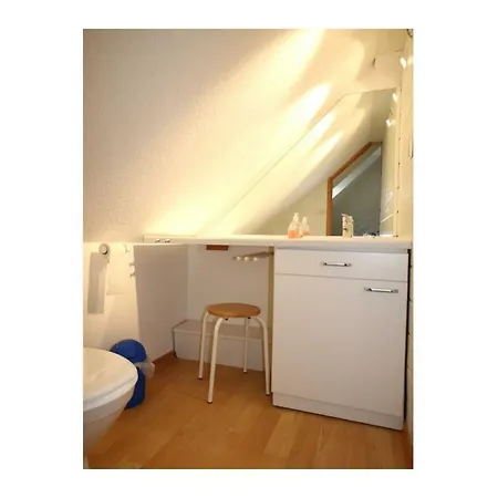 Island Nest Modern Retreat 펜션 페마른